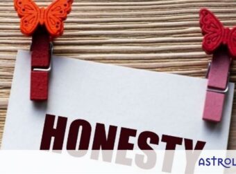 Εσείς ψηφίσατε τα πιο ειλικρινή ζώδια