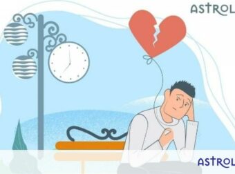 Οι γυναίκες που θα ραγίσουν την καρδιά του Ζυγού