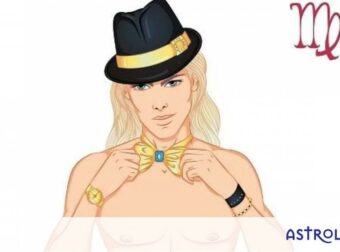 9 επίθετα που χαρακτηρίζουν το ζώδιο της Παρθένου