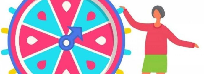 Εσείς ψηφίσατε τα ζώδια που ποντάρουν τα πάντα στην τύχη