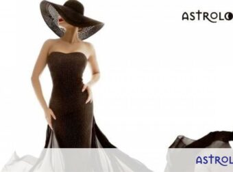 Το ζώδιό σου δείχνει, αν είσαι το αντικείμενο του πόθου!