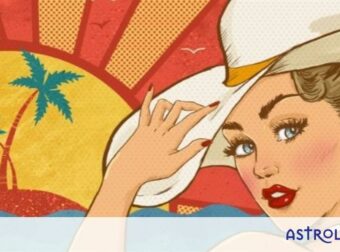 Αυτά τα ζώδια θα επηρεαστούν περισσότερο την εποχή του Λέοντα