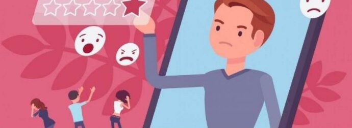 Τα 3 πιο αγαπητά και τα 2 πιο μισητά ζώδια