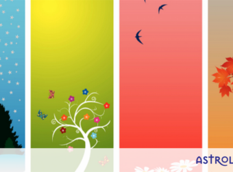 Αυτά τα 4 ζώδια μισούν τις αλλαγές!