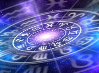 Λαμπερό καλοκαίρι για 5 ζώδια – Ρωτήσαμε το ChatGPT και μας… απάντησε!