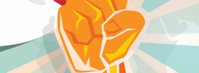 Οι 5 επαναστάτες του ζωδιακού, με ή χωρίς αιτία!