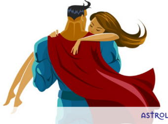 Τα 4 ζώδια που θα υπερασπιστούν φανατικά το ταίρι τους!