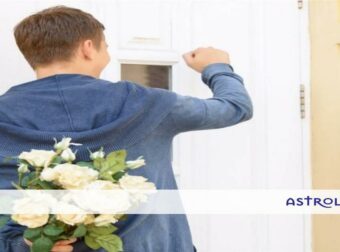 Ανήκεις σε αυτά τα ζώδια; Να περιμένεις επιστροφή πρώην, με τον ανάδρομο Ερμή στον Ζυγό