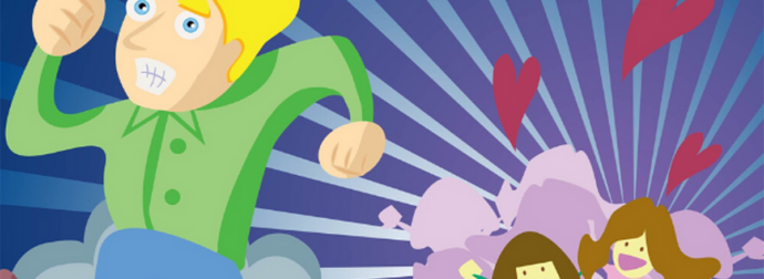 Αυτοί οι 3 άντρες του ζωδιακού είναι το αντικείμενο του πόθου των περισσότερων γυναικών!