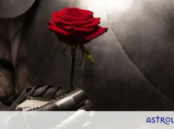 Αυτοί είναι οι 3 ιππότες του ζωδιακού