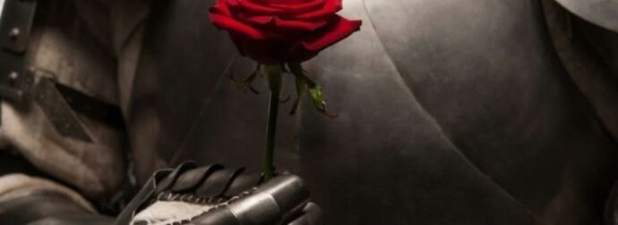 Αυτοί είναι οι 3 ιππότες του ζωδιακού