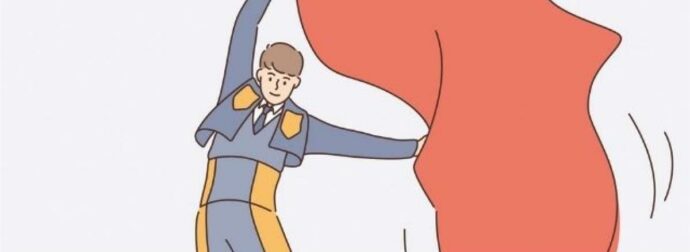 Αυτά τα 2 ζώδια είναι το… κόκκινο πανί σου!