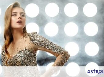 3+1 ζώδια που θέλουν να τραβούν τους προβολείς πάνω τους!