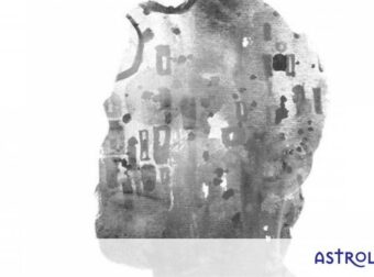 Μυστικά και αλήθειες για τον άντρα Σκορπιό που πρέπει να μάθεις