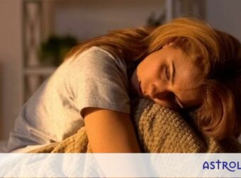 Τα 4 ζώδια που τους αρέσει η μοναξιά τους