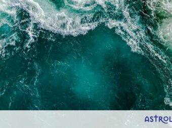 Αυτά τα ζώδια θα έχουν έναν δύσκολο Αύγουστο