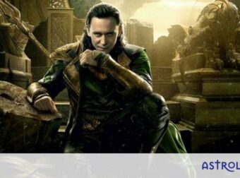 Ποιος κακός διάσημης ταινίας είσαι, με βάση το ζώδιό σου;