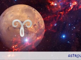 Οι «φωτιές» που θα ανάψει στην Ελλάδα ο Άρης στον Κριό