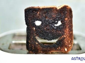 Ο σαρκασμός αυτών των ζωδίων ξεπερνάει τα όρια