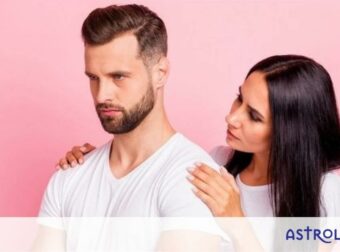 Έτσι μπορείς να χειριστείς τις ιδιαιτερότητες του κάθε ζωδίου