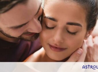 Αυτές οι γυναίκες του ζωδιακού παραδίδονται άνευ όρων στον καλό τους