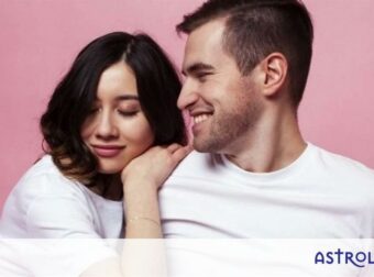 Τα 2 πιο κτητικά και τα 2 πιο cool ζώδια σε μια σχέση