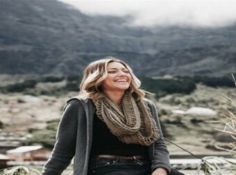 Τι χρειάζεται το κάθε ζώδιο για να φτιάξει η διάθεσή του