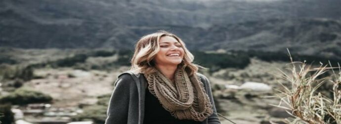 Τι χρειάζεται το κάθε ζώδιο για να φτιάξει η διάθεσή του