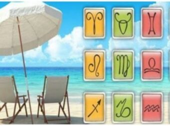 Σε αυτά τα Ελληνικά νησιά δεν μπορείτε να πάτε ανάλογα με το ζώδιο σας – Προσοχή