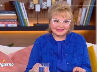 Κριοί, Ζυγοί, Καρκίνοι και Αιγόκεροι δώστε προσοχή στο ξεκίνημα της εβδομάδας – Αστρολογικές προβλέψεις από την Βίκυ Παγιατάκη για τα 12 ζώδια!