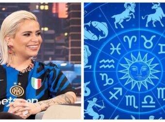 Αποκαλυπτικός ο ανάδρομος Ερμής: Τα ζώδια που επηρεάζονται σύμφωνα με την Αγγελική Μανουσάκη