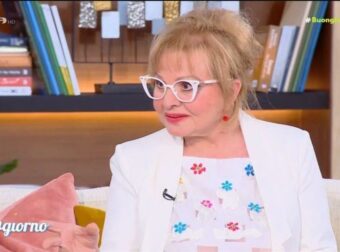 Αστρολογικές προβλέψεις από την Βίκυ Παγιατάκη για τα 12 ζώδια – «Το μέσο της εβδομάδας προσφέρει περισσότερες δυνατότητες στους…»