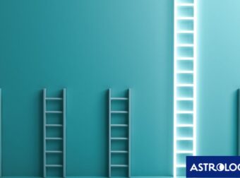 Τα τυχερά και τα άτυχα ζώδια της εβδομάδας, 06/04 έως 12/04