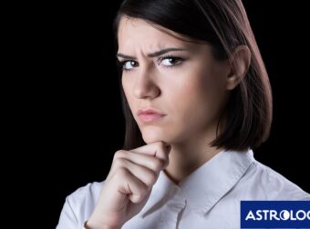 Ποια ζώδια θα είναι επιφυλακτικά σήμερα, 11/04;