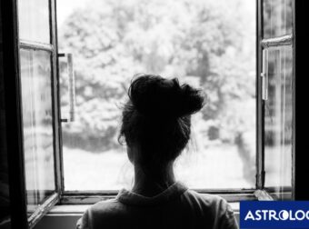 Δύο ζώδια θα χάσουν το κέφι και τη χαρά τους, σήμερα, 03/04