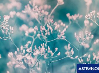 Διάβασε την προσωπική σου πρόβλεψη, για σήμερα 11/04/2025