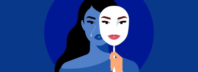 Ποια είναι τα τυχερά και ποια τα άτυχα ζώδια της εβδομάδας, 20/04 έως 26/04