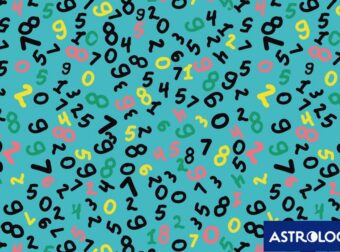 Αυτοί είναι οι τυχεροί αριθμοί του ζωδίου σου για σήμερα, 11/04/2025