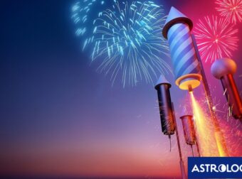 Ποια Αφροδίτη του ζωδιακού λειτουργεί ως «βεγγαλικό»;