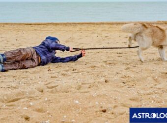 Ποια ζώδια θα κάνουν του κεφαλιού τους, σήμερα 26/04;