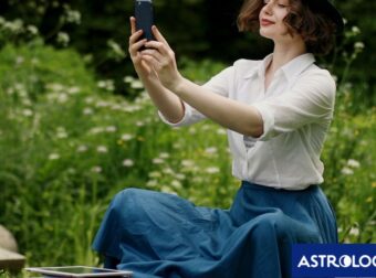 Ημερήσιες Προβλέψεις για όλα τα Ζώδια, 07/04: Αισθηματικές δυσκολίες