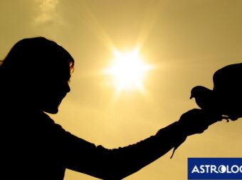 Ζώδια Σήμερα 17/04: Με πίστη και όραμα