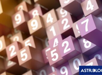 Αυτοί είναι οι τυχεροί αριθμοί του ζωδίου σου για σήμερα, 26/04/2025