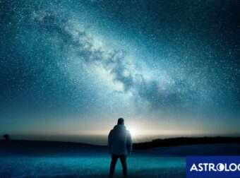 Σε επηρεάζουν οι πλανήτες από 21/04 έως 27/04;