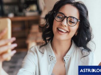 Ποια ζώδια δε θα έχουν σκοτούρες, σήμερα, 23/04;