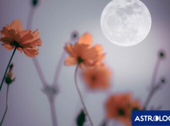 Τι φέρνει η Πανσέληνος στον Ζυγό στο κάθε ζώδιο;