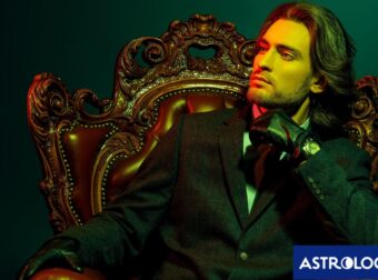 Πώς θα επηρεάσει το ζώδιό σου ο Άρης στον Λέοντα;