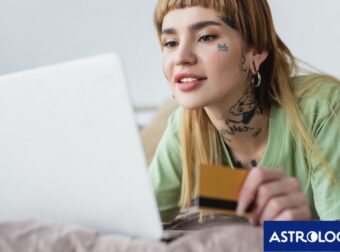 Τι φέρνει ο Απρίλιος του 2025 στα οικονομικά αυτών των ζωδίων;