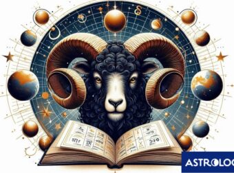 Ο Ερμής μπήκε στον Κριό: Η επιθυμία είναι πάντα επείγουσα!