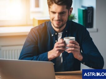 Τι δείχνει ο Χείρωνας στον 6ο οίκο για τη δουλειά και την υγεία σου;